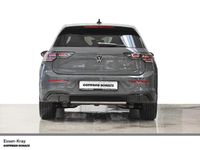 Volkswagen Golf - Vorschau Bild 5