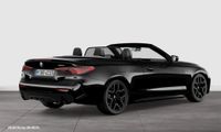 BMW 420 - Vorschau Bild 2