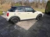 MINI Mini Cooper S 5-Türer | 192 PS | Top-Ausst... - MINI MINI: Ps