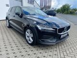 Volvo V60 D4 CrossCountry Pro AWD/Navi/BLIS/Kamera/LED - Volvo V60: Allradantrieb