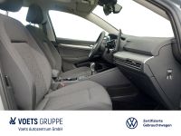 Volkswagen Golf - Vorschau Bild 7