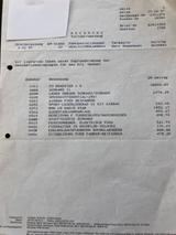 BMW Z3 Roadster 1.8  TOP ZUSTAND - BMW Z3 in Oberhausen