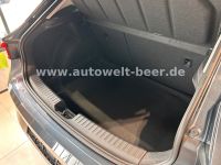 Seat Leon - Vorschau Bild 23