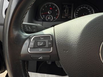 Volkswagen Golf - 11