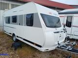 LMC Sassino 460 E Mieten o. Abverkauf ab sofort! - LMC 460 e