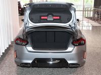 BMW M240i - Vorschau Bild 12