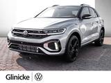 Volkswagen T-Roc R-Line 1.5 l TSI 150 PS DSG | PANO | Ahzv.