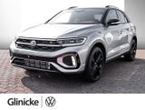 Volkswagen T-Roc R-Line 1.5 l TSI 150 PS DSG | PANO | Ahzv.