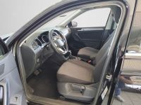 Volkswagen Tiguan - Vorschau Bild 4