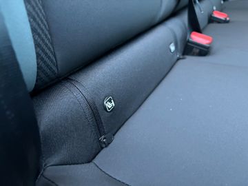 Dacia Bigster HYBRID 155 Extreme