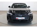 Audi A5 Limousine TFSI S line LED/360/Bei.Dis/VCP/SH - Gebrauchtwagen in Leverkusen