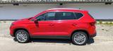 Seat Altea - Seat Altea von privat