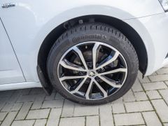 Foto Nummer 5: SKODA Octavia