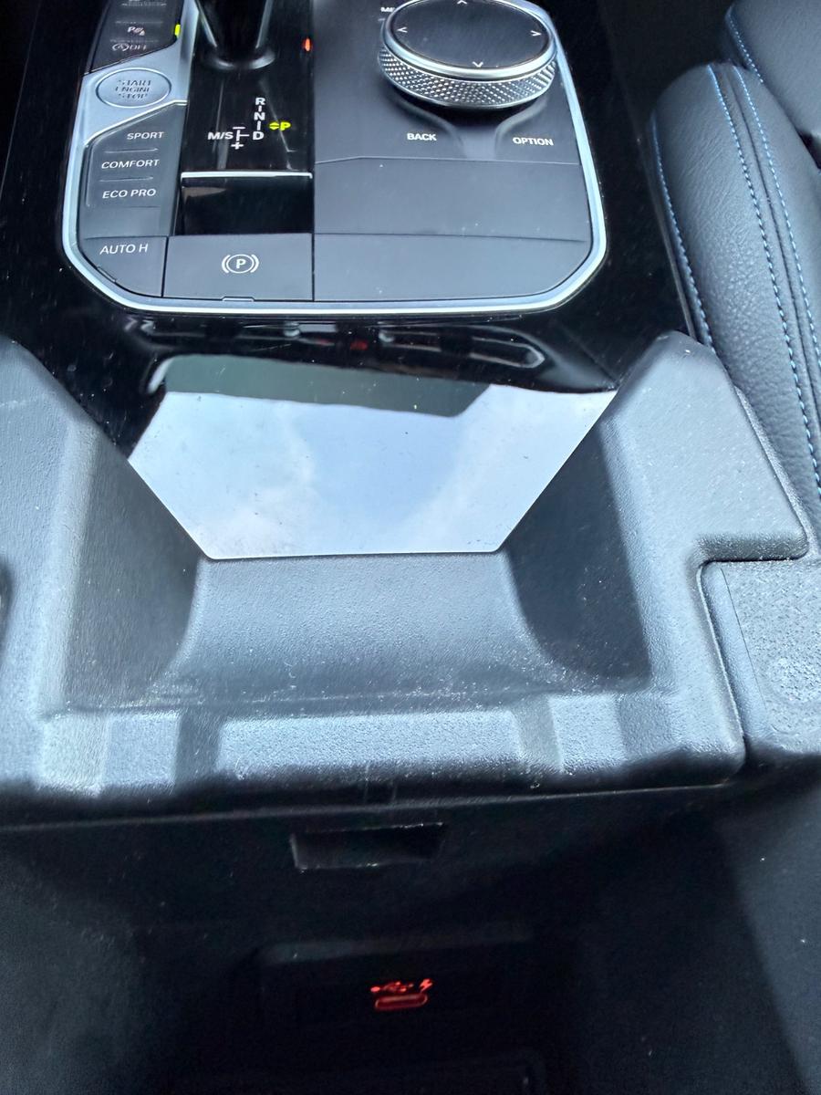 BMW M135 i xDrive*NAVI*LED*EU6dT*, миниатюра 30