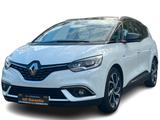 Renault Grand Scenic IV BOSE Edition*ACC*LED*HeadUp*AHK - Renault Grand Scenic IV