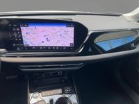 Audi A5 - Vorschau Bild 13