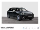 MINI Cooper SD - MINI COOPER SD CLUBMAN mit Panoramadach