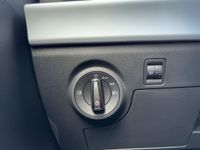 Seat Arona - Vorschau Bild 19