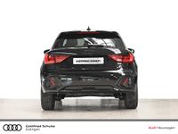 Audi A1 - Vorschau Bild 5