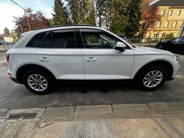 Audi Q5 - 7