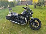 Triumph Thunderbird Strom 1700 cm3 - Offers