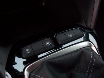 Bild 12 Opel Corsa F 1.2T Elegance LED PDC SHZ Navi-App