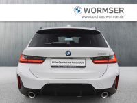 BMW 320 - Vorschau Bild 6