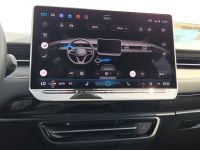 Volkswagen ID.7 - Vorschau Bild 8