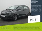 Kia Picanto PE2 1.0 GDI AMT VISION - Kia Picanto Neuwagen