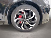 Audi Q8 e-tron - Vorschau Bild 7