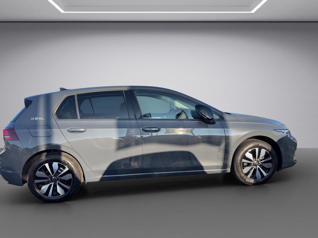 Volkswagen Golf - Bild 6