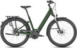 Moustache MARDI 27.4 OPEN  - 625Wh S - Moustache E-Bikes