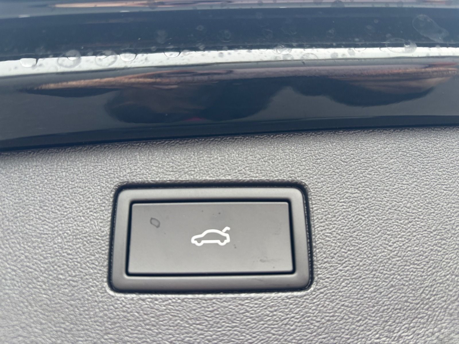 Volkswagen Tiguan - Bild 16