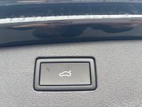 Volkswagen Tiguan - Vorschau Bild 16