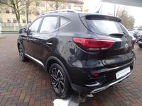MG ZS 1.5 VTi Comfort "Leder/Pano/LED/NAVI/RFK/GRA"