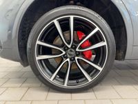 Audi Q5 - Vorschau Bild 19