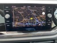 Volkswagen Polo - Vorschau Bild 14