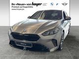 BMW 118d Steptronic M Sportpaket Pro LED HUD - BMW 118 Neuwagen