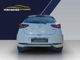 Mazda 2 Lim. Center-Line*NAVI*TEMP*LED*KLIMA*ALU*EFH* - Mazda 2 in Stuttgart