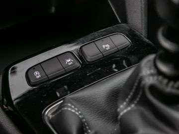 Opel Mokka 1.2 Business Elegance Kamera Massagesitz