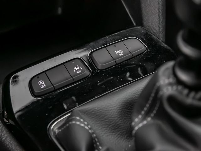 Opel Mokka 1.2 Business Elegance Kamera Massagesitz