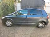 Volkswagen VW Golf plus  1.4 TSI - Volkswagen Golf Plus in Aachen