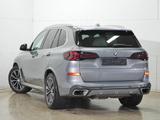 BMW X5 xDrive30d - BMW X5 Jahreswagen