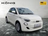 Fiat 500e 500e - gebrauchte Fiat 500e aus dem Jahr 2023