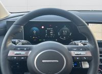 Hyundai TUCSON - Vorschau Bild 11