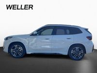 BMW X1 - Vorschau Bild 10