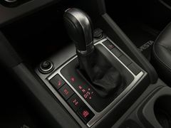 VW AMAROK DOUBL. CAP 4x4 / HIGHLINE/ MwSt. / 2.H / VW AMAROK DOUBL. CAP 4x4 / HIGHLINE/ MwSt. / 2.H /