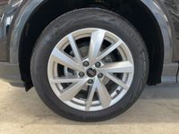 Audi Q2 - Vorschau Bild 13