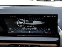 BMW X3 - Vorschau Bild 8