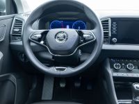 Skoda Karoq - Vorschau Bild 18